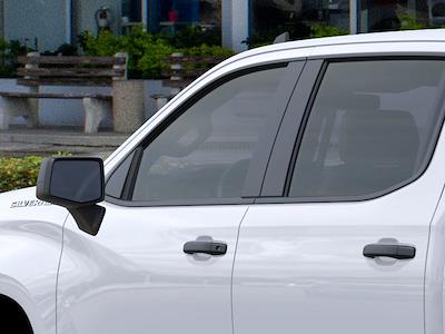 New 2026 Chevrolet Silverado 1500 - photo 1