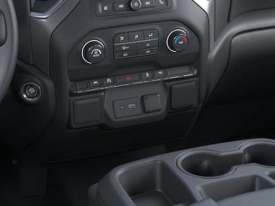 New 2026 Chevrolet Silverado 1500 - photo 1