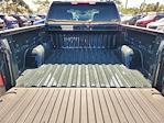 2025 Chevrolet Silverado 1500 Crew Cab RWD Pickup for sale #260192A - photo 9