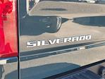 2025 Chevrolet Silverado 1500 Crew Cab RWD Pickup for sale #260192A - photo 11