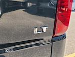 2025 Chevrolet Silverado 1500 Crew Cab RWD Pickup for sale #260192A - photo 12