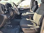 2025 Chevrolet Silverado 1500 Crew Cab RWD Pickup for sale #260192A - photo 13