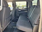 2025 Chevrolet Silverado 1500 Crew Cab RWD Pickup for sale #260192A - photo 14