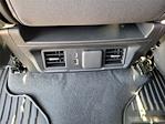 2025 Chevrolet Silverado 1500 Crew Cab RWD Pickup for sale #260192A - photo 15