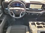2025 Chevrolet Silverado 1500 Crew Cab RWD Pickup for sale #260192A - photo 16