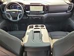 2025 Chevrolet Silverado 1500 Crew Cab RWD Pickup for sale #260192A - photo 17