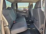 2025 Chevrolet Silverado 1500 Crew Cab RWD Pickup for sale #260192A - photo 18