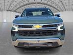 2025 Chevrolet Silverado 1500 Crew Cab RWD Pickup for sale #260192A - photo 5
