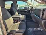 2025 Chevrolet Silverado 1500 Crew Cab RWD Pickup for sale #260192A - photo 19
