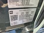 2025 Chevrolet Silverado 1500 Crew Cab RWD Pickup for sale #260192A - photo 20