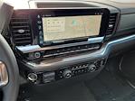 2025 Chevrolet Silverado 1500 Crew Cab RWD Pickup for sale #260192A - photo 22
