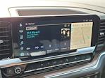 2025 Chevrolet Silverado 1500 Crew Cab RWD Pickup for sale #260192A - photo 25