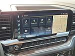 2025 Chevrolet Silverado 1500 Crew Cab RWD Pickup for sale #260192A - photo 26
