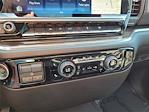 2025 Chevrolet Silverado 1500 Crew Cab RWD Pickup for sale #260192A - photo 27