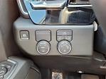 2025 Chevrolet Silverado 1500 Crew Cab RWD Pickup for sale #260192A - photo 28