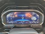 2025 Chevrolet Silverado 1500 Crew Cab RWD Pickup for sale #260192A - photo 29