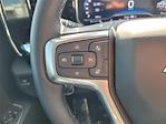 2025 Chevrolet Silverado 1500 Crew Cab RWD Pickup for sale #260192A - photo 30