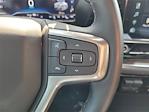 2025 Chevrolet Silverado 1500 Crew Cab RWD Pickup for sale #260192A - photo 31