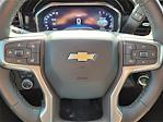 2025 Chevrolet Silverado 1500 Crew Cab RWD Pickup for sale #260192A - photo 32