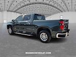 2025 Chevrolet Silverado 1500 Crew Cab RWD Pickup for sale #260192A - photo 2