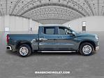2025 Chevrolet Silverado 1500 Crew Cab RWD Pickup for sale #260192A - photo 6