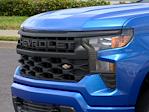 2026 Chevrolet Silverado 1500 Crew Cab RWD Pickup for sale #260193 - photo 13