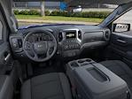 2026 Chevrolet Silverado 1500 Crew Cab RWD Pickup for sale #260193 - photo 15