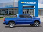 2026 Chevrolet Silverado 1500 Crew Cab RWD Pickup for sale #260193 - photo 5