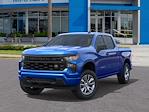 2026 Chevrolet Silverado 1500 Crew Cab RWD Pickup for sale #260193 - photo 6