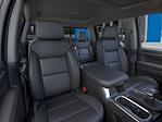 2026 Chevrolet Silverado 1500 Crew Cab RWD Pickup for sale #260196 - photo 16