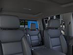 2026 Chevrolet Silverado 1500 Crew Cab RWD Pickup for sale #260196 - photo 24