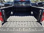 Used 2021 Chevrolet Colorado LT Crew Cab for sale #260206A - photo 9