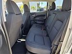 Used 2021 Chevrolet Colorado LT Crew Cab for sale #260206A - photo 14