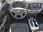 Used 2021 Chevrolet Colorado LT Crew Cab for sale #260206A - photo 16