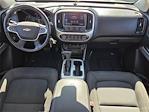 Used 2021 Chevrolet Colorado LT Crew Cab for sale #260206A - photo 17
