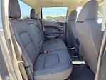 Used 2021 Chevrolet Colorado LT Crew Cab for sale #260206A - photo 18