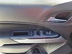 Used 2021 Chevrolet Colorado LT Crew Cab for sale #260206A - photo 21