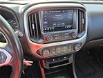 Used 2021 Chevrolet Colorado LT Crew Cab for sale #260206A - photo 22