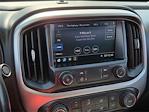 Used 2021 Chevrolet Colorado LT Crew Cab for sale #260206A - photo 23