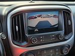 Used 2021 Chevrolet Colorado LT Crew Cab for sale #260206A - photo 24