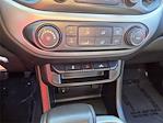 Used 2021 Chevrolet Colorado LT Crew Cab for sale #260206A - photo 26