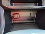 Used 2021 Chevrolet Colorado LT Crew Cab for sale #260206A - photo 27