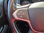 Used 2021 Chevrolet Colorado LT Crew Cab for sale #260206A - photo 29