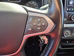 Used 2021 Chevrolet Colorado LT Crew Cab for sale #260206A - photo 30