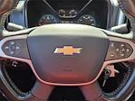Used 2021 Chevrolet Colorado LT Crew Cab for sale #260206A - photo 31