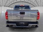 Used 2021 Chevrolet Colorado LT Crew Cab for sale #260206A - photo 5
