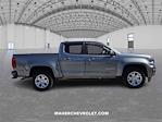 Used 2021 Chevrolet Colorado LT Crew Cab for sale #260206A - photo 7