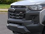 2026 Chevrolet Colorado Crew Cab 4WD Pickup for sale #260211 - photo 13