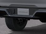 2026 Chevrolet Colorado Crew Cab 4WD Pickup for sale #260211 - photo 14