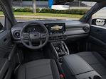 2026 Chevrolet Colorado Crew Cab 4WD Pickup for sale #260211 - photo 15
